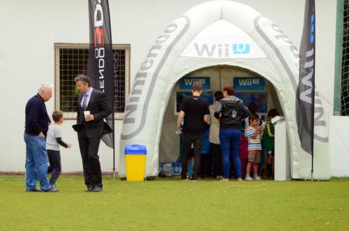 0096 Zlíchov 1914 100 let